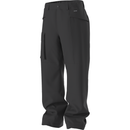 The North Face Men's Freedom Pant - TNF Black