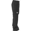 The North Face Men's Freedom Pant - TNF Black