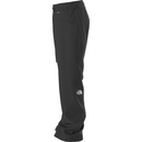 The North Face Men's Freedom Pant - TNF Black