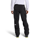 The North Face Men's Freedom Pant - TNF Black