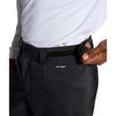 The North Face Men's Freedom Pant - TNF Black