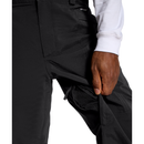 The North Face Men's Freedom Pant - TNF Black