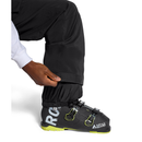 The North Face Men's Freedom Pant - TNF Black