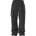The North Face Men's Freedom Pant - TNF Black