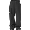 The North Face Men's Freedom Pant - TNF Black