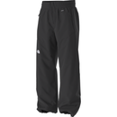 The North Face Men's Slider Pant - TNF Black