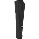 The North Face Men's Slider Pant - TNF Black
