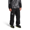 The North Face Men's Slider Pant - TNF Black