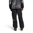 The North Face Men's Slider Pant - TNF Black