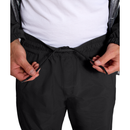 The North Face Men's Slider Pant - TNF Black