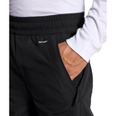 The North Face Men's Slider Pant - TNF Black