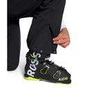 The North Face Men's Slider Pant - TNF Black