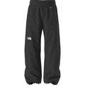 The North Face Men's Slider Pant - TNF Black