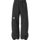 The North Face Men's Slider Pant - TNF Black