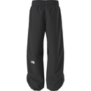 The North Face Men's Slider Pant - TNF Black