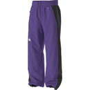 The North Face Men's Slider Pant - Peak Purple/TNF Black