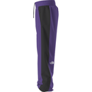 The North Face Men's Slider Pant - Peak Purple/TNF Black