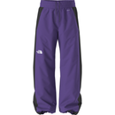The North Face Men's Slider Pant - Peak Purple/TNF Black