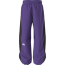 The North Face Men's Slider Pant - Peak Purple/TNF Black