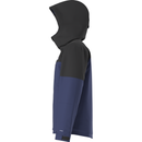 The North Face Men's Freedom Insulated Jacket - Bold Blue/TNF Black