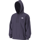 The North Face Tekno Hoodie - Eternal Purple