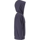 The North Face Tekno Hoodie - Eternal Purple