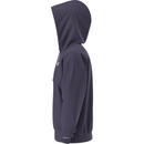The North Face Tekno Hoodie - Eternal Purple