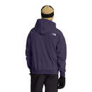 The North Face Tekno Hoodie - Eternal Purple