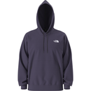 The North Face Tekno Hoodie - Eternal Purple