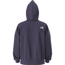 The North Face Tekno Hoodie - Eternal Purple