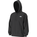 The North Face Tekno Hoodie - TNF Black