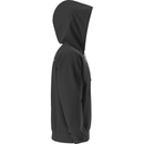 The North Face Tekno Hoodie - TNF Black