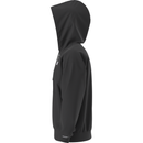 The North Face Tekno Hoodie - TNF Black