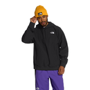 The North Face Tekno Hoodie - TNF Black