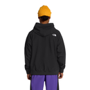 The North Face Tekno Hoodie - TNF Black