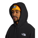 The North Face Tekno Hoodie - TNF Black