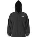 The North Face Tekno Hoodie - TNF Black