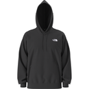 The North Face Tekno Hoodie - TNF Black