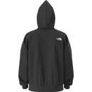 The North Face Tekno Hoodie - TNF Black