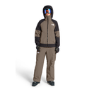The North Face Women's Slaydee Cargo Pant - Garnet