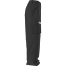 The North Face Women's Slaydee Cargo Pant - TNF Black