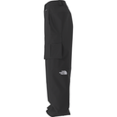 The North Face Women's Slaydee Cargo Pant - TNF Black