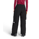 The North Face Women's Slaydee Cargo Pant - TNF Black