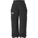 The North Face Women's Slaydee Cargo Pant - TNF Black