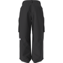 The North Face Women's Slaydee Cargo Pant - TNF Black