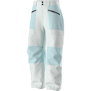 The North Face Women's Powstar Pant - Glacier/Pearl Stone