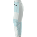 The North Face Women's Powstar Pant - Glacier/Pearl Stone