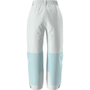 The North Face Women's Powstar Pant - Glacier/Pearl Stone
