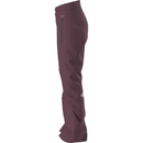 The North Face Women's Lenado Pant - Burgundy Crush