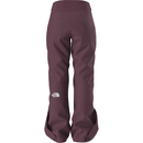 The North Face Women's Lenado Pant - Burgundy Crush
